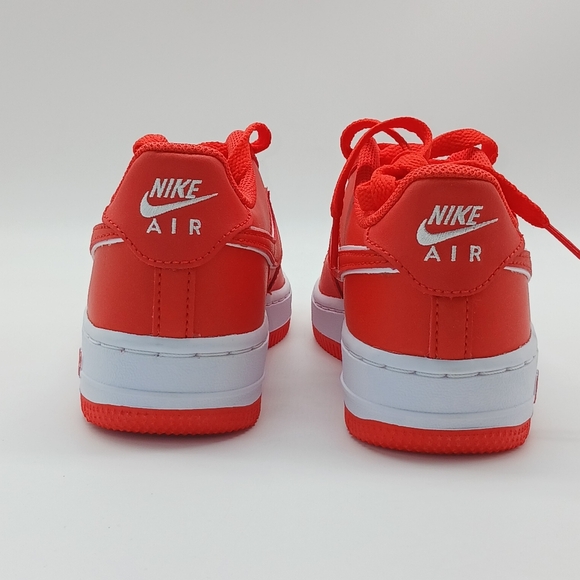 3.5 youth air force 1